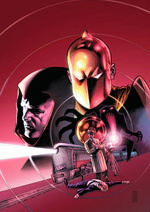 Illustration for article titled June 4, 2010